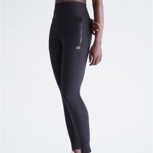 Calvin Klein Performance Leggings